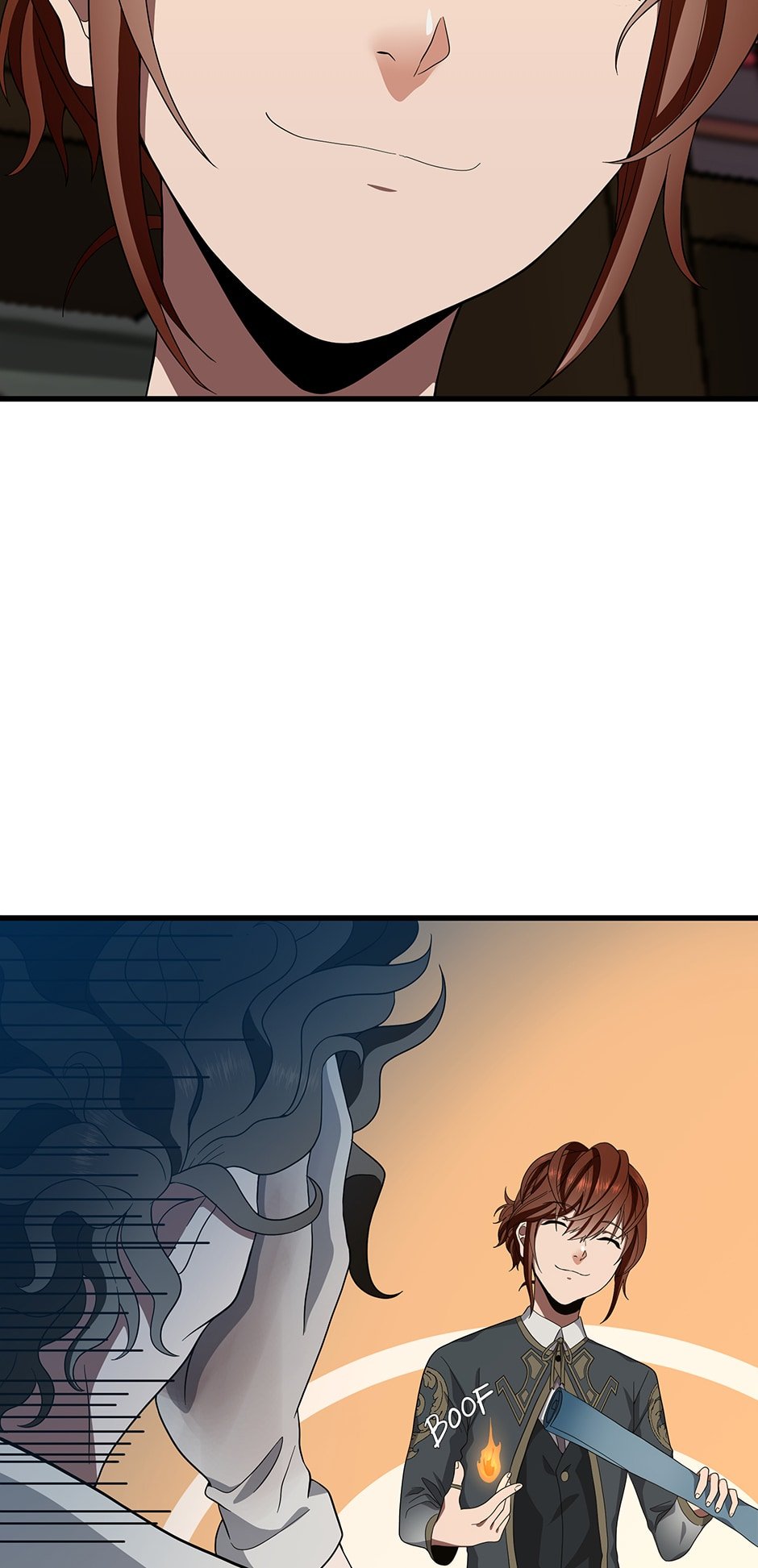 The Beginning After the End, Chapter 78 image 57